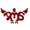 Faduma Muse - @ams_fadumam - Twitter