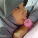 She'z Nidar (@22Nidar) Twitter