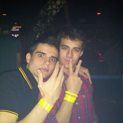 DiegoDegeache's profile image
