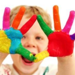 Specialists in paediatric #physio: expert screening, assessment+rehab for babies/children in #Yorkshire. Sister companies: @peakphysiouk @neurophysiouk
