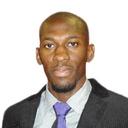 Alexander Forde - @Mr_CaribFitness - Twitter