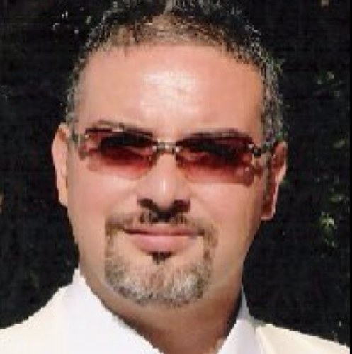 quanttech's profile picture. 0505 3911289 ---