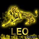 Leila serrano - @serrano_leila - Twitter