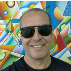 luiggibarbieri's profile picture. Apenas um rapaz latino americano, sem dinheiro no banco e vindo do interior...