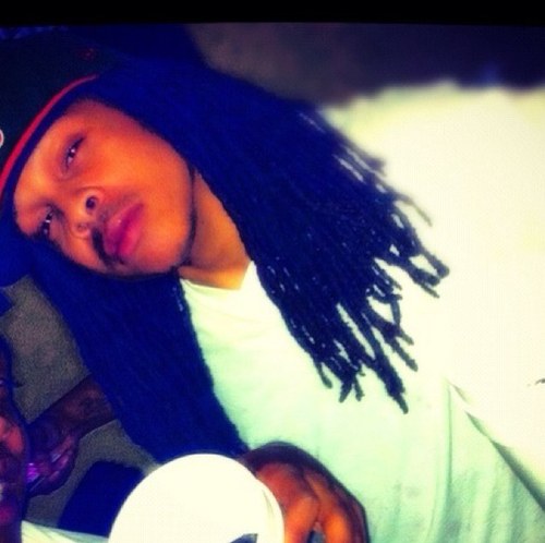 Runnin to & thru #DaMoneys... Still kic'n dis certified #GamebredShit Stayin on Dat #FilthyFanta & #KushedOutMyMind #GG yeaa #WUWI