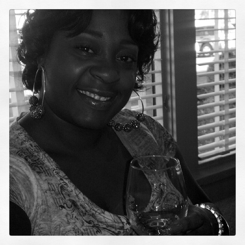 A_kingslady24's profile picture. Always trying to become a better me!!!