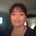 Donna Ortiz - @rainydays120do - Twitter