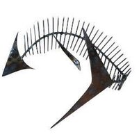 Orford Fishermen (@orfordfishermen) 's Twitter Profile Photo Orford Fishermen (@orfordfishermen) 's Twitter Profile Photo