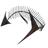 OrfordFishermen's profile image