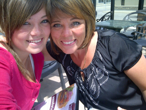 tammyjolamb's profile picture. Married to my best friend Martin for almost 21 years and blessed mother of three wonderful children. Serving with New Tribes Mission.