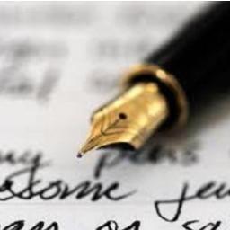 Psikologji e Specializuar Shqiptare si dhe Artikuj, Teste, Konkurse, Konsulence, Studime etj Shqip per te gjithe Shqiptaret kudo qe ndodhen ne Bote