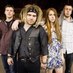 Verra City Waves (@verracitywaves) Twitter profile photo Verra City Waves (@verracitywaves) Twitter profile photo