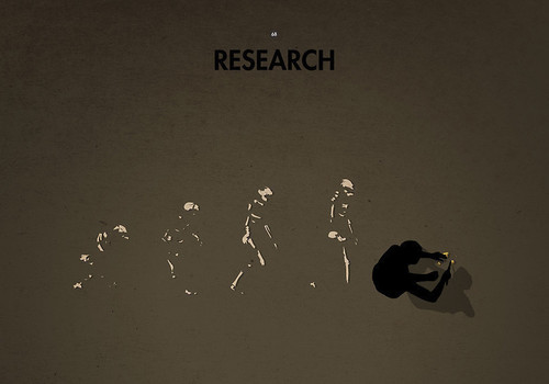 FYousefian's profile picture. Sport Scientist | Performance Analyst | Molecular Geneticist | Football-fanatic | Film enthusiast |