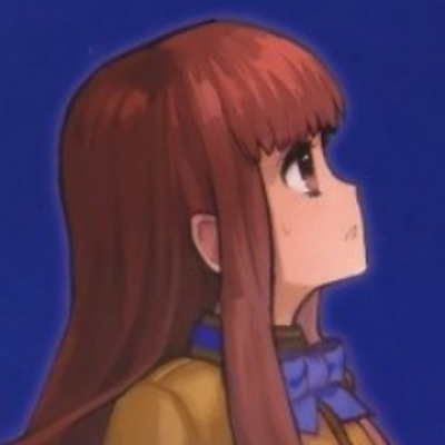 Media Tweets By 岸波白野 Hakuno Bot Twitter