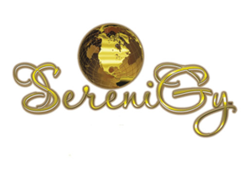 En SereniGy todos los PRODUCTOS son Gourmet y tienen GANODERMA, que es el Rey de las Hierbas que hacen los productos sean los mas saludables a nivel mundial