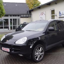 Autogas Umrüstung Köln-Prins-Landi Renzo KME Stag 300 BRC Bigas Zavoli