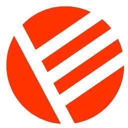 Creating new solutions for the overall integration of Alternative Payments Mobile Money, Prepaid Debit and much more.