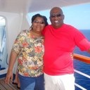 arthur colbert - @56colart - Twitter