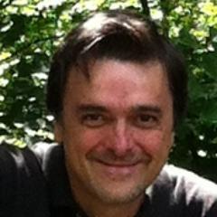 RichardGauthier's profile picture. vélo - go - tango - Catane