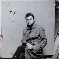 Francis Bacon(@francisbacon) 's Twitter Profileg