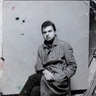 francisbacon's profile picture. The official profile of The Estate of Francis Bacon. All featured images © The Estate of Francis Bacon unless specified otherwise. All rights reserved.