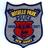 Roselle Park Police