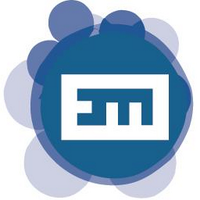 Europe Études (@europe_etudes) 's Twitter Profile Photo