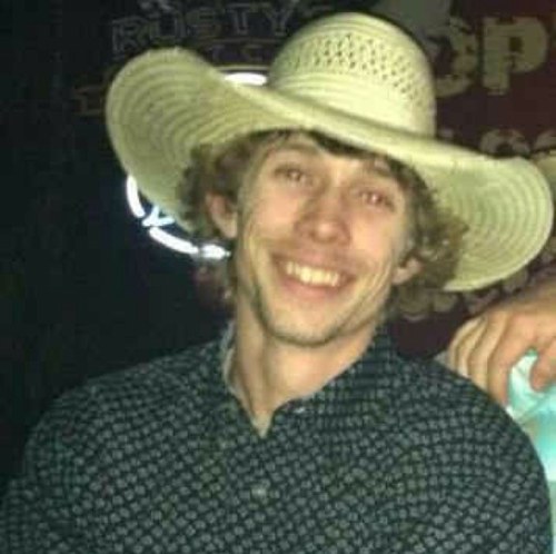 sam15_howard's profile picture. Ambition knows no limits.