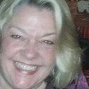 Nena Lee, LMT - @nlee12752 - Twitter