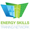 We provide skilled personnel and supply chain solutions for engineering, logistics and support disciplines in the wind, marine, oil and gas energy sectors.