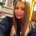 hali harris - @halimae08 - Twitter