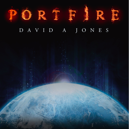 prestoportfire's profile picture. We make stunning soundtracks for TV, film, ads & gaming. 'Portfire' is our new album of epic cinematic tracks, due later this year - follow for previews & news