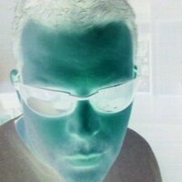 Bryan (@funkysmack) 's Twitter Profile Photo Bryan (@funkysmack) 's Twitter Profile Photo