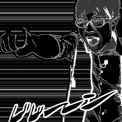 ドランクドラゴン鈴木拓 日本人 Ebinakitemasu Twitter