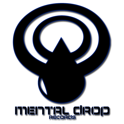 Mental Drop Records,
Italian Progressive Trance Label