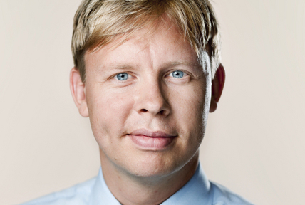 Borgmester, Fredericia kommune