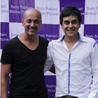 bunty prashant(@buntyprashant1) 's Twitter Profile Photo