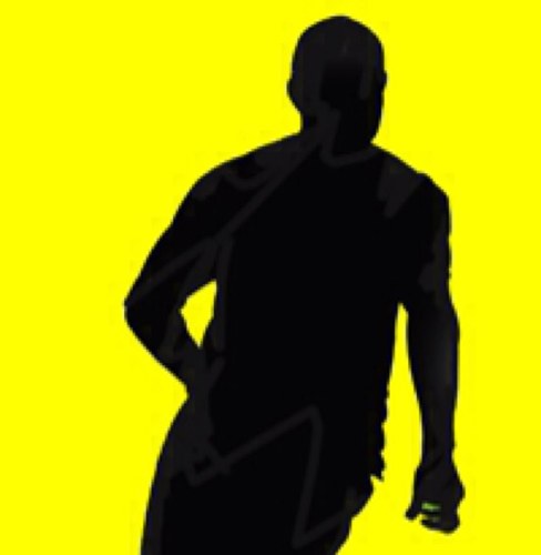 playingoffside's profile picture. Twitter Account of the record selling book. Playing Offside is based on a true story about an affair with a Premier League and International Footballer.