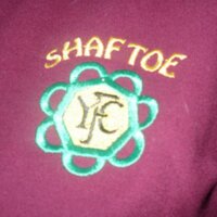 Shaftoe YFC (@shaftoeyfc) 's Twitter Profile