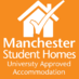 Manchester Student Homes (@Man_Student_Hme) Twitter profile photo