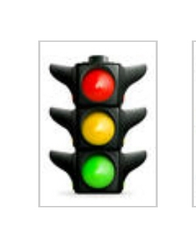 Follow Us for Traffic Updates, in Monsey NY, Want to share Traffic? Mention @MonseyTraffic, We will Follow Back so We can DM