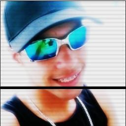 http://t.co/GQJfvNWF
