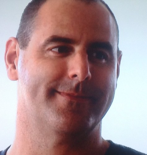 PouchonSwag's profile picture. CHECK MON SWAG!