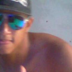gente boa
