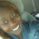 Cory Starks - @C03King - Twitter