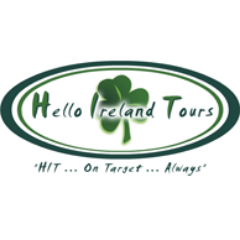 Destination Management Company specialising in tailor made #grouptours to #Ireland and events in Ireland. Itinerary ideas & our blog on website..