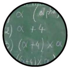 Lcomeaumontasse's profile picture. Apprenti prof de maths depuis 40 ans.