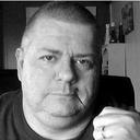 Robert Teter - @PSURobertTeter - Twitter