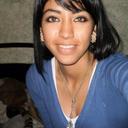 Katherine Palacios - @1katthy - Twitter