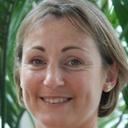 Amanda Deacon - @AmandaDeacon2 - Twitter